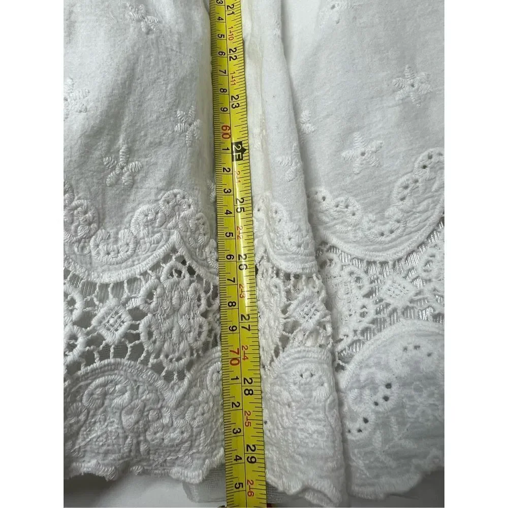 Knit Works Size 18 1/2 Girls Sleeveless Dress